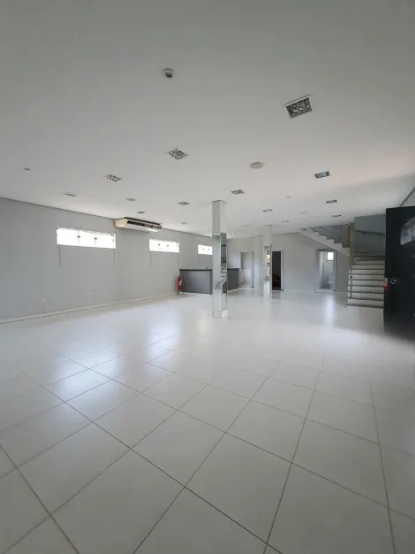 imagem 1 - PRÉDIO COMERCIAL 200M² - EXCELENTE LOCALIZAÇÃO PROXIMO AO COLÉGIO DINAMICO imagem 1 - PRÉDIO COMERCIAL 200M² - EXCELENTE LOCALIZAÇÃO PROXIMO AO COLÉGIO DINAMICO