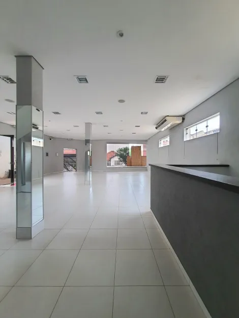 imagem 3 - PRÉDIO COMERCIAL 200M² - EXCELENTE LOCALIZAÇÃO PROXIMO AO COLÉGIO DINAMICO imagem 3 - PRÉDIO COMERCIAL 200M² - EXCELENTE LOCALIZAÇÃO PROXIMO AO COLÉGIO DINAMICO