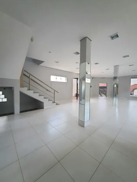 imagem 5 - PRÉDIO COMERCIAL 200M² - EXCELENTE LOCALIZAÇÃO PROXIMO AO COLÉGIO DINAMICO imagem 5 - PRÉDIO COMERCIAL 200M² - EXCELENTE LOCALIZAÇÃO PROXIMO AO COLÉGIO DINAMICO