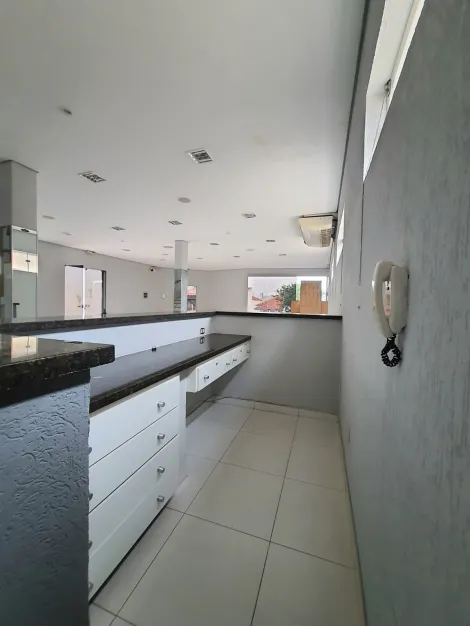 imagem 4 - PRÉDIO COMERCIAL 200M² - EXCELENTE LOCALIZAÇÃO PROXIMO AO COLÉGIO DINAMICO imagem 4 - PRÉDIO COMERCIAL 200M² - EXCELENTE LOCALIZAÇÃO PROXIMO AO COLÉGIO DINAMICO