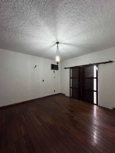 imagem 2 - EXCELENTE CASA COM 3 DORMITÓRIOS EM ÓTIMA LOCALIZAÇÃO imagem 2 - EXCELENTE CASA COM 3 DORMITÓRIOS EM ÓTIMA LOCALIZAÇÃO