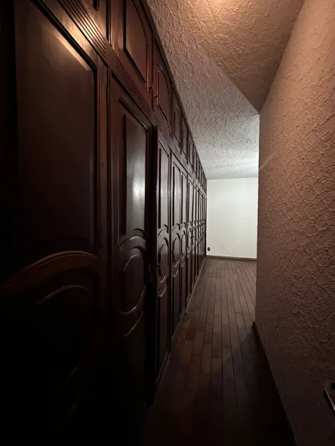 imagem 3 - EXCELENTE CASA COM 3 DORMITÓRIOS EM ÓTIMA LOCALIZAÇÃO imagem 3 - EXCELENTE CASA COM 3 DORMITÓRIOS EM ÓTIMA LOCALIZAÇÃO