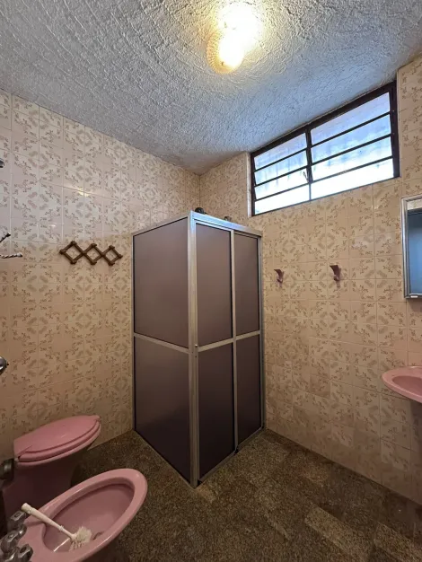 imagem 4 - EXCELENTE CASA COM 3 DORMITÓRIOS EM ÓTIMA LOCALIZAÇÃO imagem 4 - EXCELENTE CASA COM 3 DORMITÓRIOS EM ÓTIMA LOCALIZAÇÃO