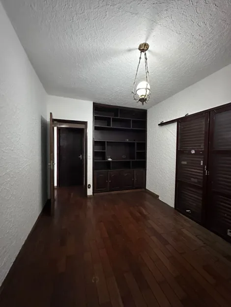 imagem 5 - EXCELENTE CASA COM 3 DORMITÓRIOS EM ÓTIMA LOCALIZAÇÃO imagem 5 - EXCELENTE CASA COM 3 DORMITÓRIOS EM ÓTIMA LOCALIZAÇÃO