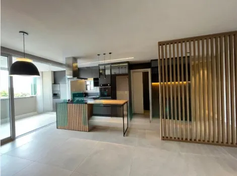 imagem 3 - THROPOS - APARTAMENTO COM 2 SUÍTES E CONDOMÍNIO COM LAZER COMPLETO. VILA AVIAÇÃO, BAURU/SP imagem 3 - THROPOS - APARTAMENTO COM 2 SUÍTES E CONDOMÍNIO COM LAZER COMPLETO. VILA AVIAÇÃO, BAURU/SP