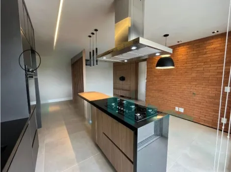 imagem 5 - THROPOS - APARTAMENTO COM 2 SUÍTES E CONDOMÍNIO COM LAZER COMPLETO. VILA AVIAÇÃO, BAURU/SP imagem 5 - THROPOS - APARTAMENTO COM 2 SUÍTES E CONDOMÍNIO COM LAZER COMPLETO. VILA AVIAÇÃO, BAURU/SP