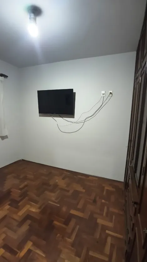 imagem 2 - SOBRADO PROXIMO UNIFAC imagem 2 - SOBRADO PROXIMO UNIFAC