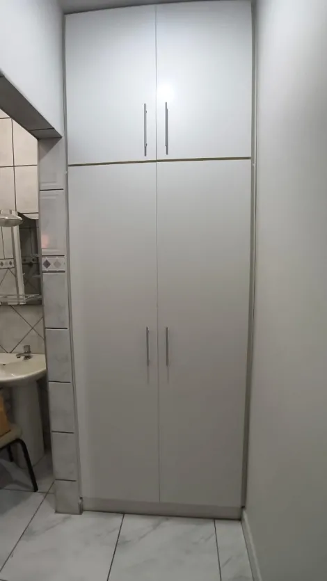 imagem 3 - SOBRADO PROXIMO UNIFAC imagem 3 - SOBRADO PROXIMO UNIFAC