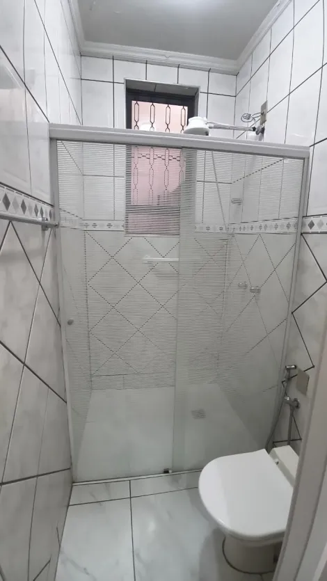 imagem 4 - SOBRADO PROXIMO UNIFAC imagem 4 - SOBRADO PROXIMO UNIFAC