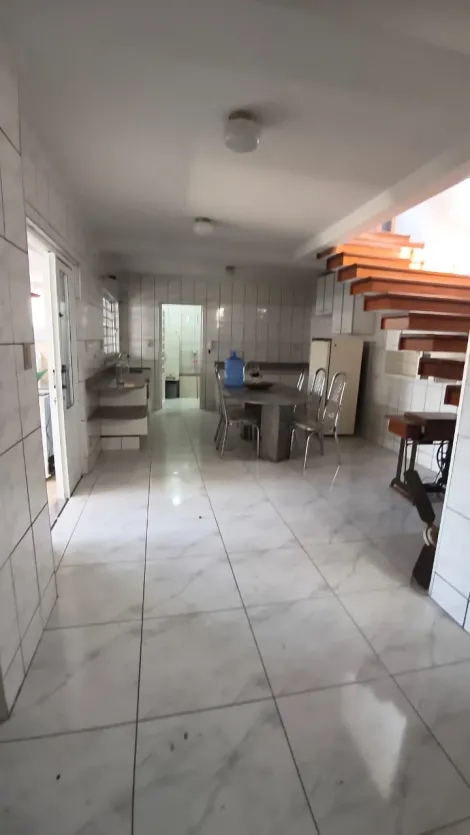 imagem 5 - SOBRADO PROXIMO UNIFAC imagem 5 - SOBRADO PROXIMO UNIFAC