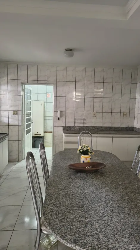 imagem 1 - SOBRADO PROXIMO UNIFAC imagem 1 - SOBRADO PROXIMO UNIFAC