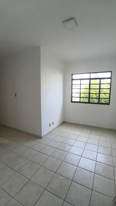 imagem 2 - APARTAMENTO TANGARA imagem 2 - APARTAMENTO TANGARA