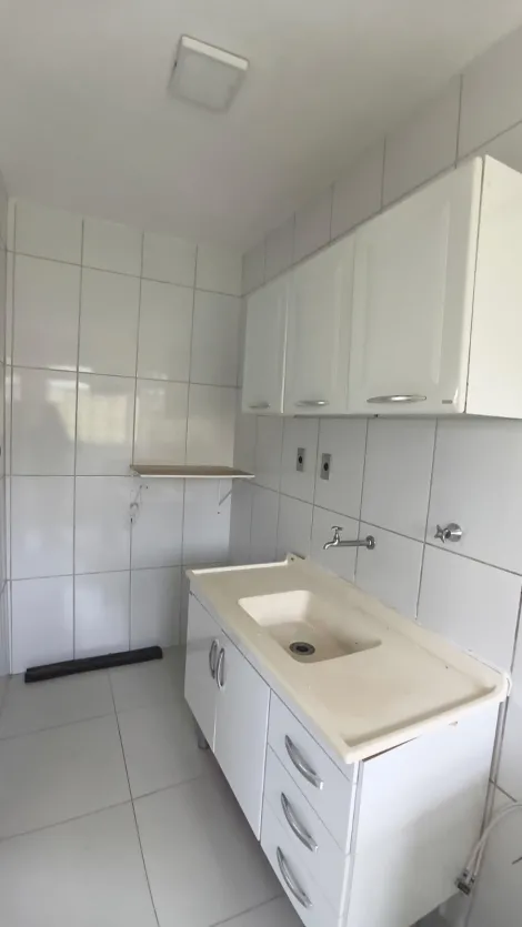 imagem 1 - APARTAMENTO TANGARA imagem 1 - APARTAMENTO TANGARA