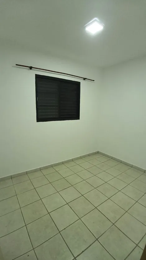 imagem 3 - APARTAMENTO TANGARA imagem 3 - APARTAMENTO TANGARA