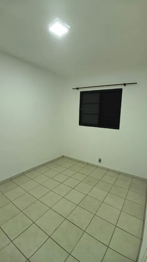 imagem 4 - APARTAMENTO TANGARA imagem 4 - APARTAMENTO TANGARA