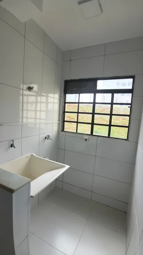 imagem 5 - APARTAMENTO TANGARA imagem 5 - APARTAMENTO TANGARA