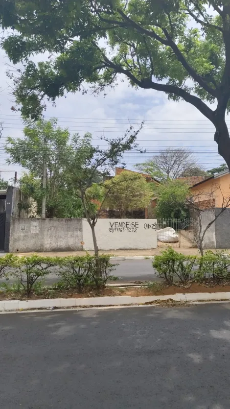 imagem 1 - Excelente Lote no Vania Maria imagem 1 - Excelente Lote no Vania Maria