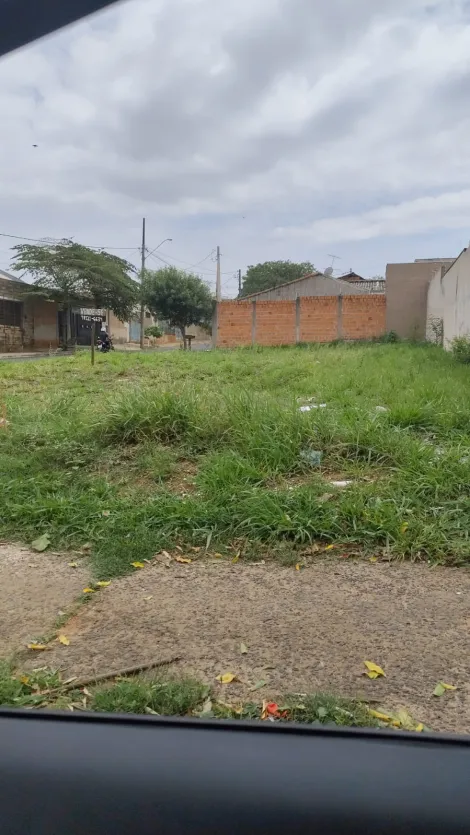 imagem 1 - Ótimo Terreno de esquina no Vania Maria imagem 1 - Ótimo Terreno de esquina no Vania Maria