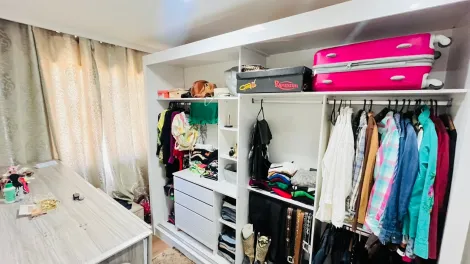 imagem 1 - Lindo apartamento Lençóis Clube com moveis planejados imagem 1 - Lindo apartamento Lençóis Clube com moveis planejados