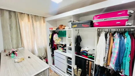 imagem 2 - Lindo apartamento Lençóis Clube com moveis planejados imagem 2 - Lindo apartamento Lençóis Clube com moveis planejados