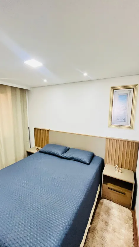 imagem 3 - Lindo apartamento Lençóis Clube com moveis planejados imagem 3 - Lindo apartamento Lençóis Clube com moveis planejados