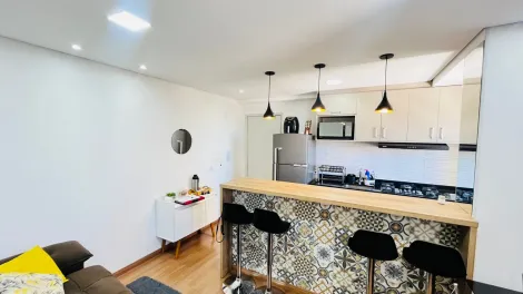 imagem 5 - Lindo apartamento Lençóis Clube com moveis planejados imagem 5 - Lindo apartamento Lençóis Clube com moveis planejados