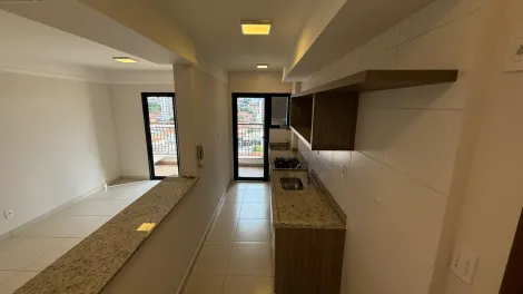 imagem 3 - Excelente Apartamento Edificio Premiere imagem 3 - Excelente Apartamento Edificio Premiere