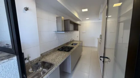 imagem 4 - Excelente Apartamento Edificio Premiere imagem 4 - Excelente Apartamento Edificio Premiere