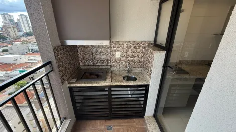 imagem 2 - Excelente Apartamento Edificio Premiere imagem 2 - Excelente Apartamento Edificio Premiere