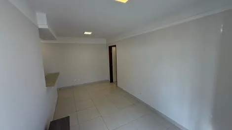 imagem 5 - Excelente Apartamento Edificio Premiere imagem 5 - Excelente Apartamento Edificio Premiere