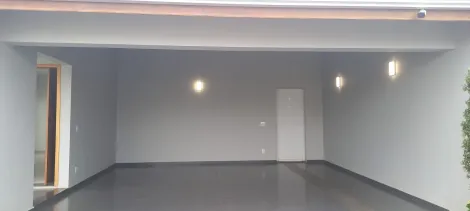 imagem 4 - Casa - Padrão imagem 4 - Casa - Padrão