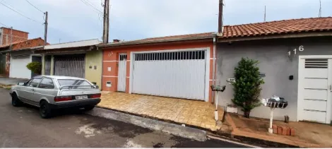 imagem 1 - Casa - Padrão imagem 1 - Casa - Padrão