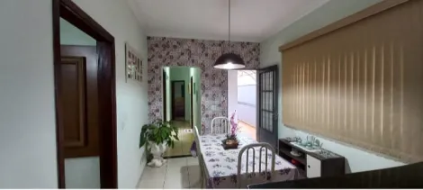 imagem 2 - Casa - Padrão imagem 2 - Casa - Padrão