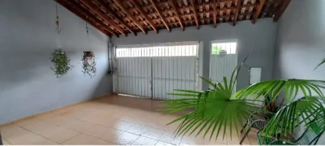 imagem 3 - Casa - Padrão imagem 3 - Casa - Padrão