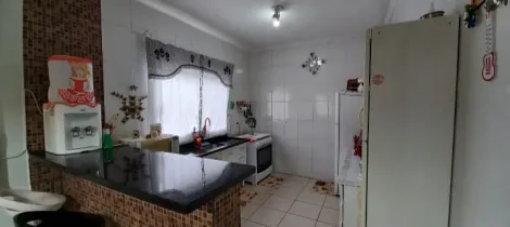 imagem 4 - Casa - Padrão imagem 4 - Casa - Padrão