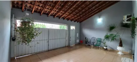 imagem 5 - Casa - Padrão imagem 5 - Casa - Padrão