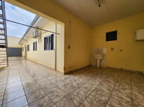 imagem 1 - Casa - Residência imagem 1 - Casa - Residência