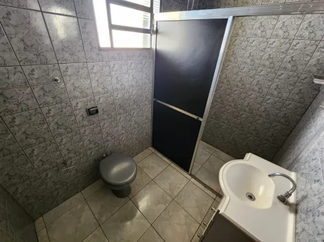 imagem 5 - Casa - Residência imagem 5 - Casa - Residência