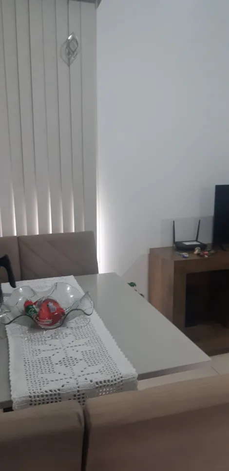 imagem 2 - Apartamento - Padrão imagem 2 - Apartamento - Padrão