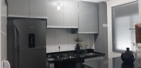 imagem 4 - Apartamento - Padrão imagem 4 - Apartamento - Padrão