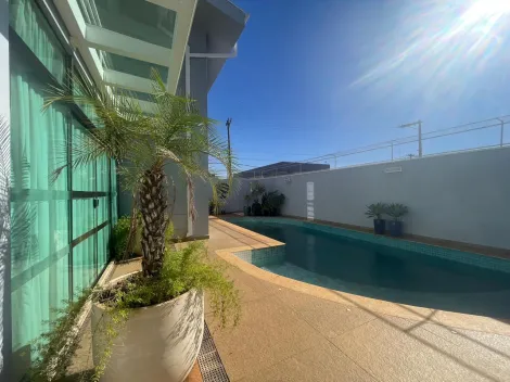 imagem 1 - Casa - Condomínio imagem 1 - Casa - Condomínio