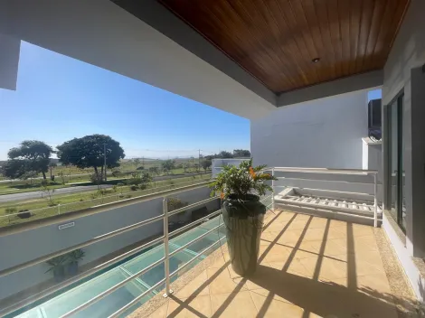 imagem 5 - Casa - Condomínio imagem 5 - Casa - Condomínio