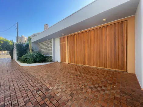 imagem 4 - Casa - Condomínio imagem 4 - Casa - Condomínio