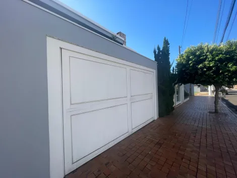 imagem 3 - Casa - Condomínio imagem 3 - Casa - Condomínio