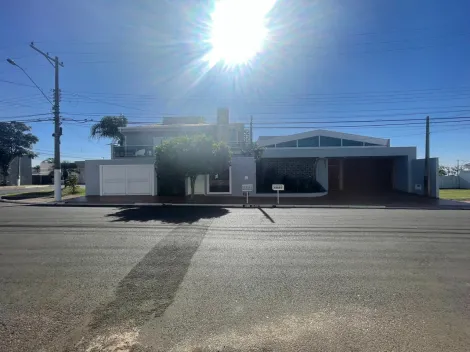 imagem 2 - Casa - Condomínio imagem 2 - Casa - Condomínio