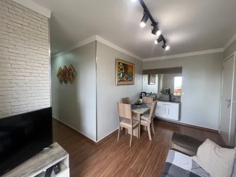 imagem 5 - Apartamento à venda em frente à USC com sol da manhã e vista livre - Spazio Benfica imagem 5 - Apartamento à venda em frente à USC com sol da manhã e vista livre - Spazio Benfica