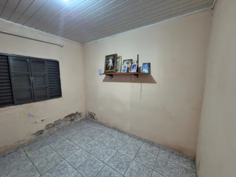 imagem 4 - Casa - Padrão imagem 4 - Casa - Padrão