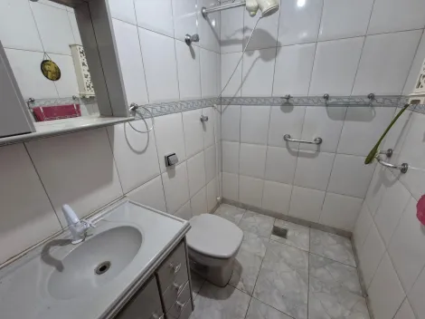 imagem 5 - Casa - Padrão imagem 5 - Casa - Padrão