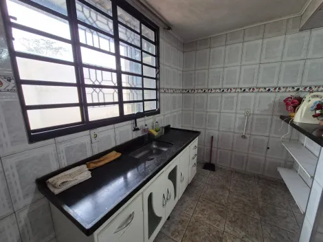 imagem 3 - Casa - Padrão imagem 3 - Casa - Padrão