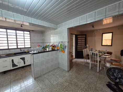 imagem 2 - Casa - Padrão imagem 2 - Casa - Padrão